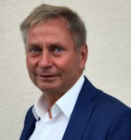 1. Vorstand