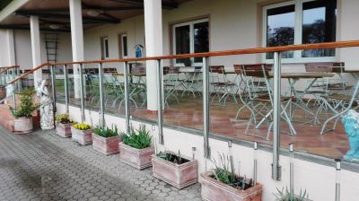 terrasse 1