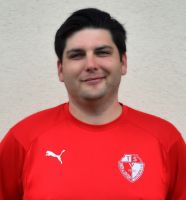 Vereinssportleiter